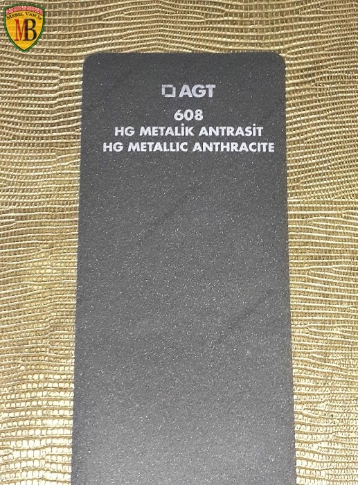 мдф пленочный_3D_6м48_глянец_материал заказной_минск_2015_356