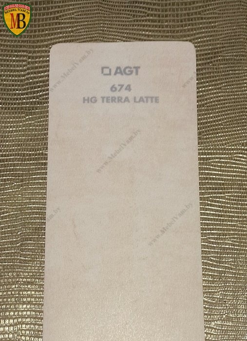 мдф пленочный_3D_966м_глянец_материал заказной_минск_2015_355_им