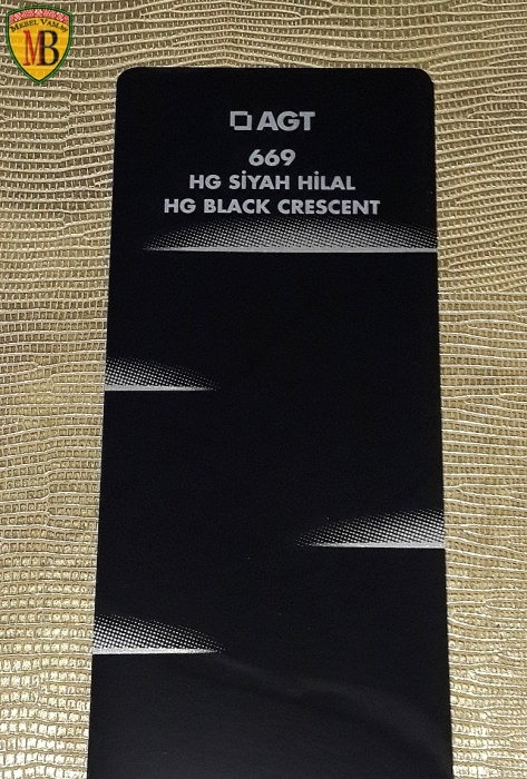 мдф пленочный_3D_33236р_глянец_материал заказной_минск_2015_5763