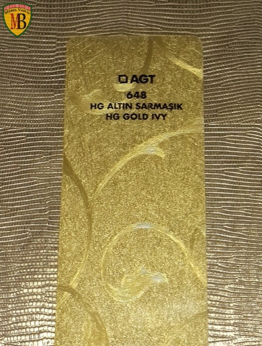 мдф пленочный_3D_2ш32_глянец_материал заказной_минск_2015_422_26