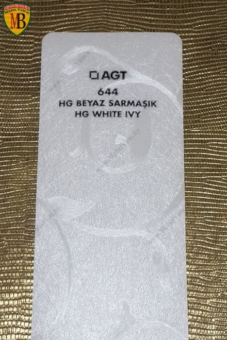 мдф пленочный_96и5_3D_глянец_материал заказной_минск_2015_475_844