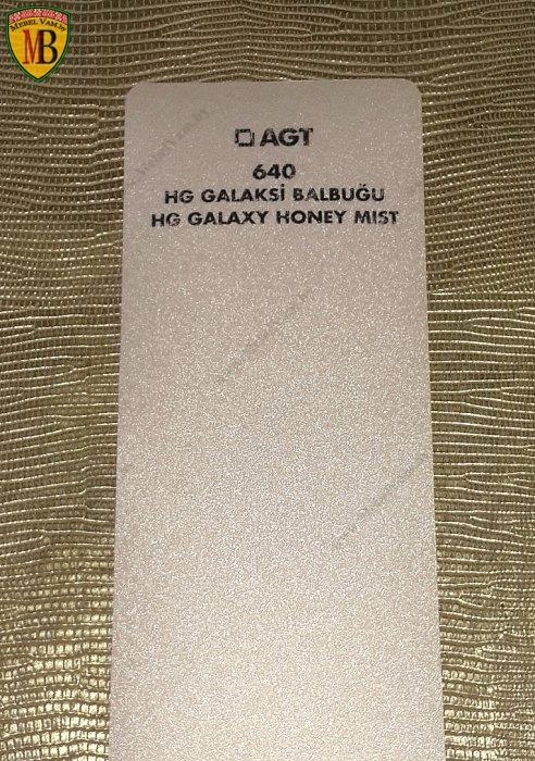 мдф пленочный_3D_2ш32_глянец_материал заказной_минск_2015_422_26