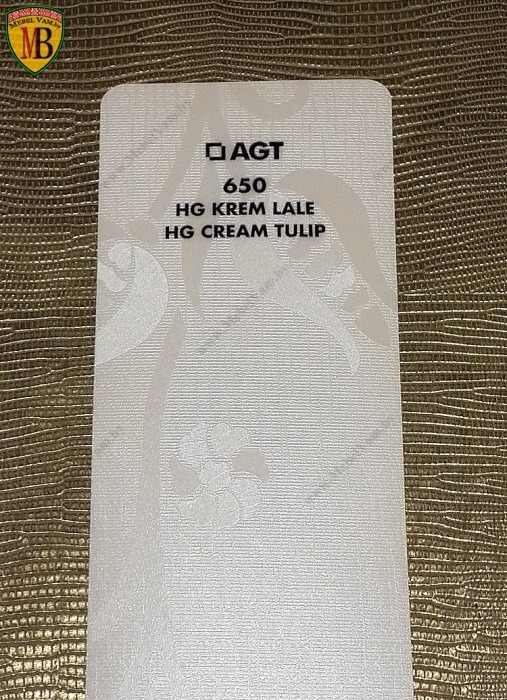 мдф пленочный_3D_25236и_глянец_материал заказной_минск_2015_422_26