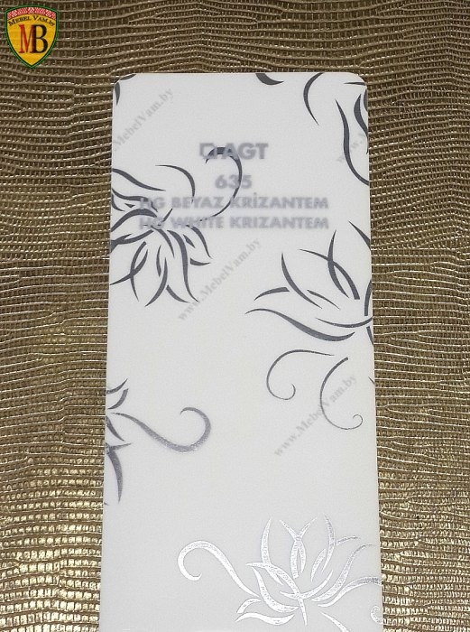 мдф пленочный_3D_р5554_глянец_материал заказной_минск_2015_422_26