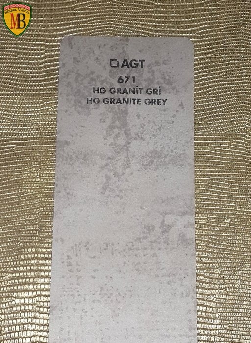 мдф пленочный_65454_3D_глянец_материал заказной_минск