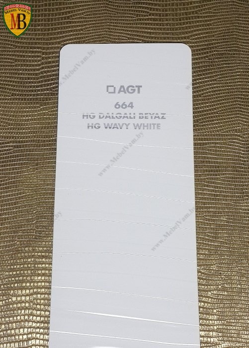 мдф пленочный_3D_4м633_глянец_материал заказной_минск_2015_5763