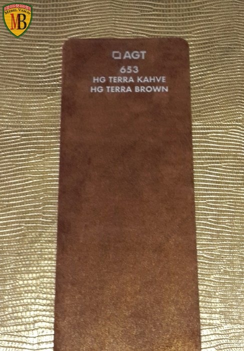 мдф пленочный_3D_6635и_глянец_материал заказной_минск_2015_422_26