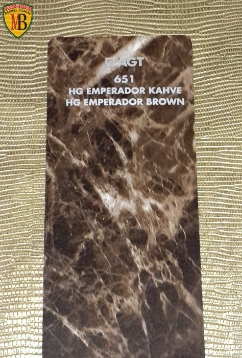 мдф пленочный_3D_2475_глянец_материал заказной_минск_2015_422_26