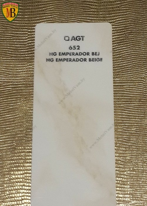 мдф пленочный_3D_35415и8_глянец_материал заказной_минск