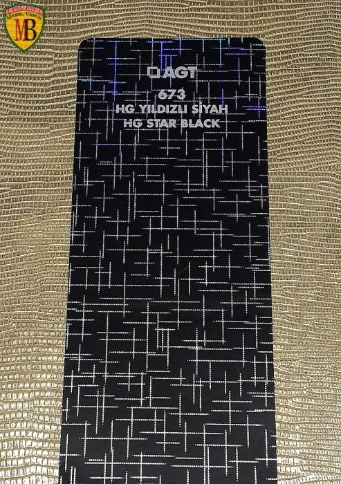 мдф пленочный_3D_4854_глянец_материал заказной_минск_2015_422_29