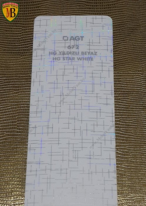 мдф пленочный_3D_9445и_глянец_материал заказной_минск_2015_422_214