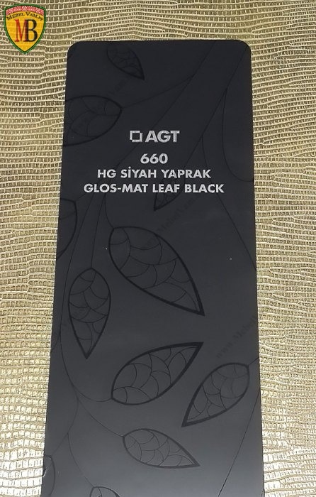 мдф пленочный_3D_2784_глянец_материал заказной_минск_2015_424р