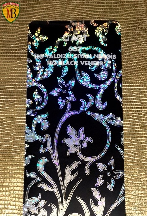 мдф пленочный_26747и_3D_глянец_материал заказной_минск