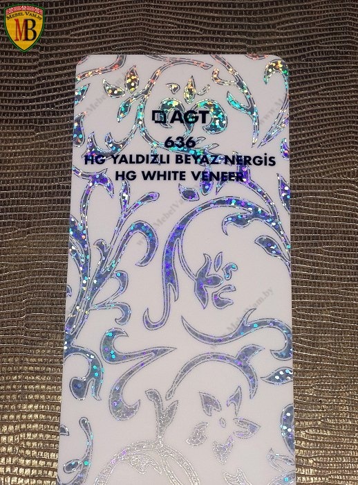 мдф пленочный_7745_3D_глянец_материал заказной_минск