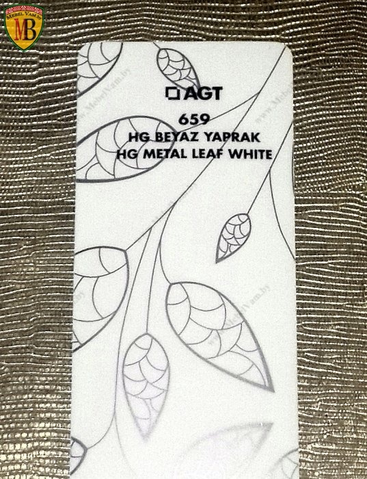 мдф пленочный_3D_24545_глянец_материал заказной_минск_2015_422_754