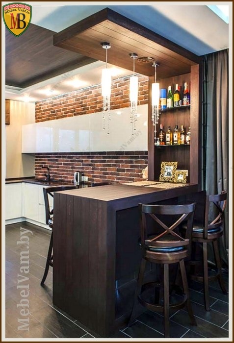 барная_стойка_6355и_мебель_кухни_под_заказ_минск_2015_53