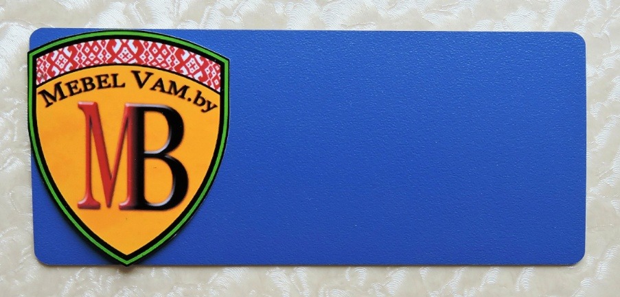 IMG_132305_MDF_KRASHENYI_MINSK_PROIZVODSTVO_MEBELI