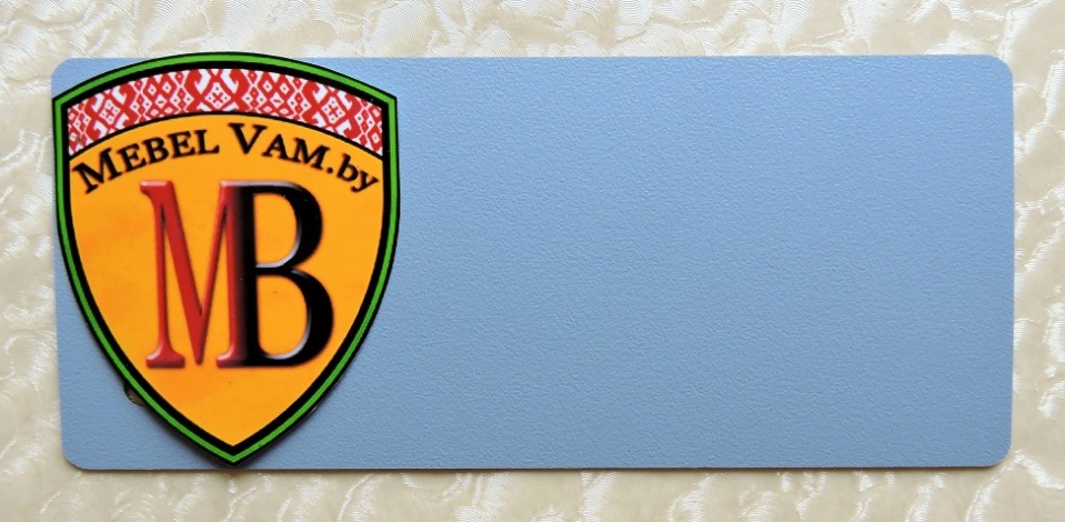 IMG_132306_MDF_KRASHENYI_MINSK_PROIZVODSTVO_MEBELI