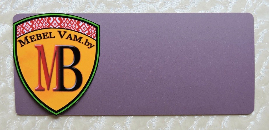 IMG_132308_MDF_KRASHENYI_MINSK_PROIZVODSTVO_MEBELI