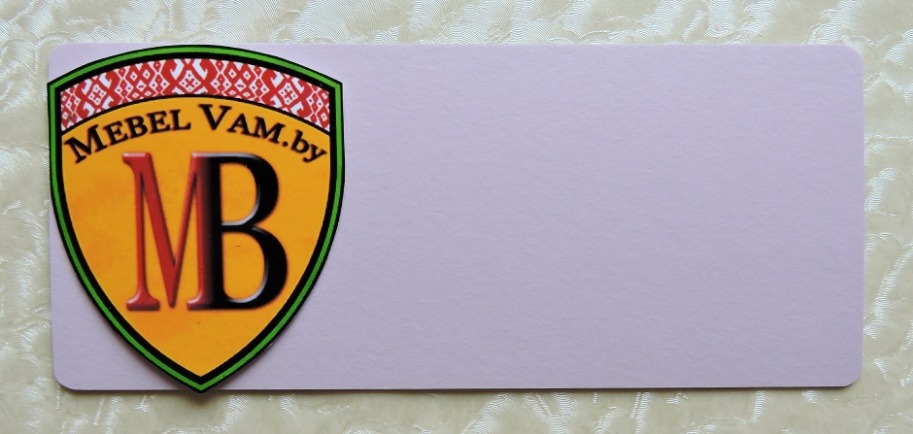 IMG_132309_MDF_KRASHENYI_MINSK_PROIZVODSTVO_MEBELI