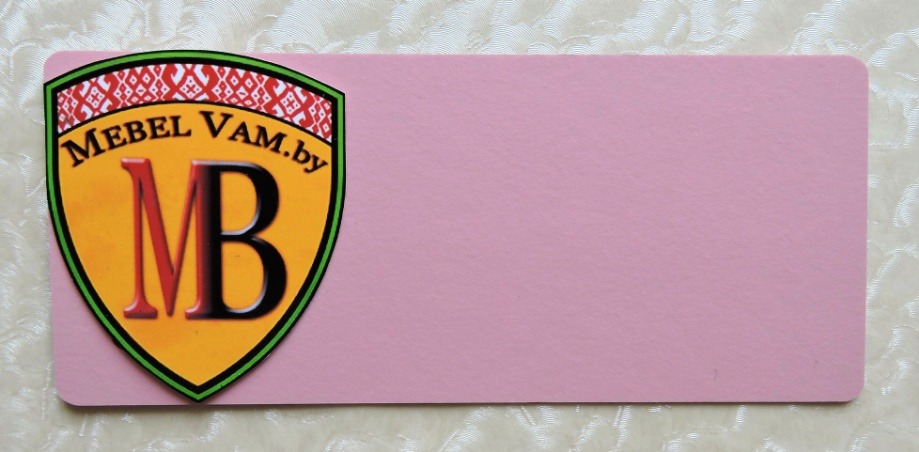 IMG_132310_MDF_KRASHENYI_MINSK_PROIZVODSTVO_MEBELI