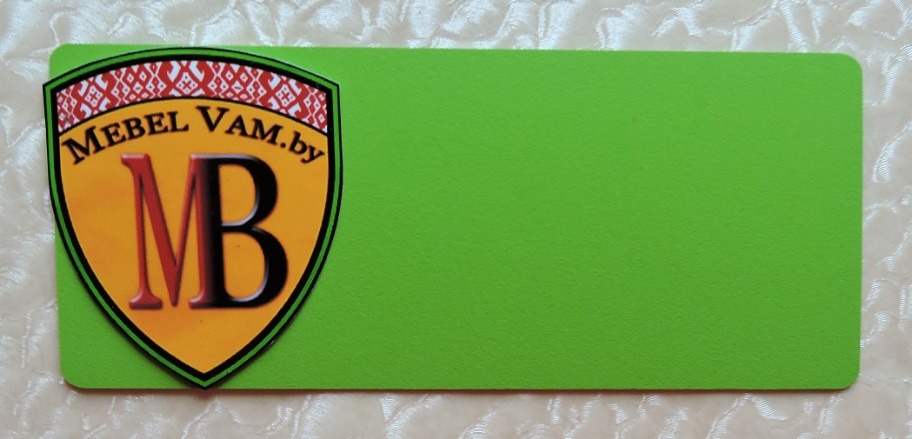 IMG_132314_MDF_KRASHENYI_MINSK_PROIZVODSTVO_MEBELI