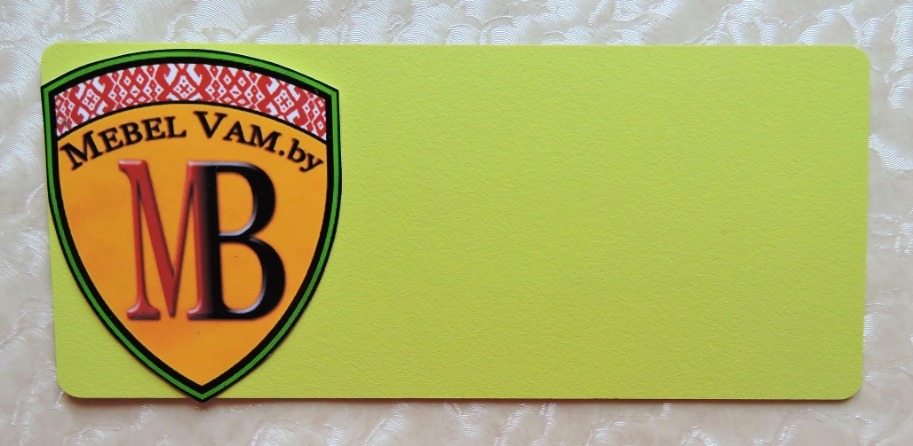 IMG_132313_MDF_KRASHENYI_MINSK_PROIZVODSTVO_MEBELI