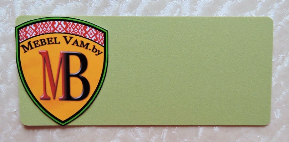 IMG_132312_MDF_KRASHENYI_MINSK_PROIZVODSTVO_MEBELI