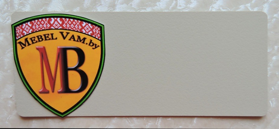 IMG_132311_MDF_KRASHENYI_MINSK_PROIZVODSTVO_MEBELI