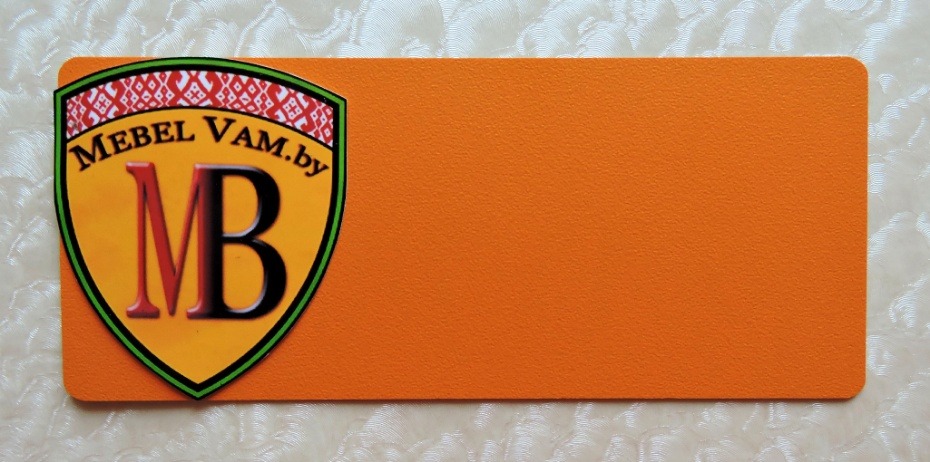 IMG_132315_MDF_KRASHENYI_MINSK_PROIZVODSTVO_MEBELI