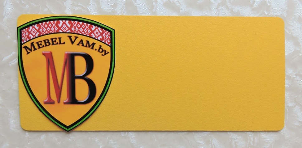 IMG_132318_MDF_KRASHENYI_MINSK_PROIZVODSTVO_MEBELI