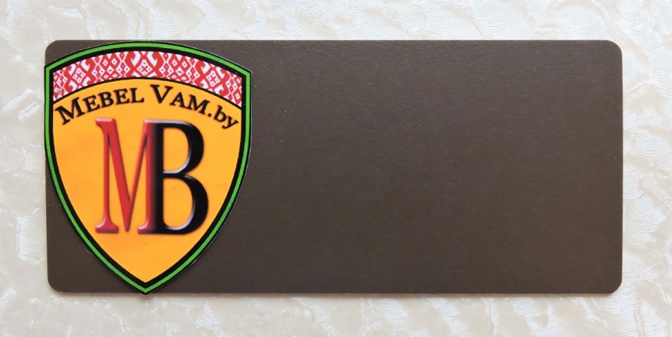 IMG_132320_MDF_KRASHENYI_MINSK_PROIZVODSTVO_MEBELI