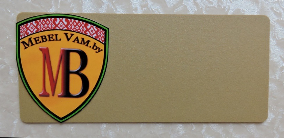 IMG_132321_MDF_KRASHENYI_MINSK_PROIZVODSTVO_MEBELI