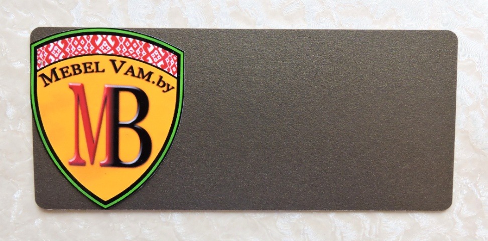 IMG_132322_MDF_KRASHENYI_MINSK_PROIZVODSTVO_MEBELI