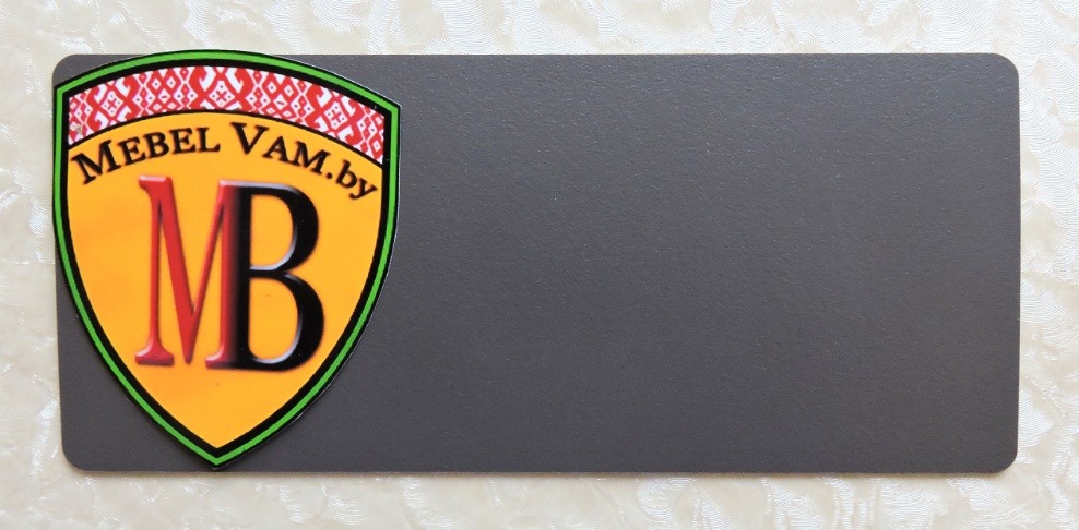 IMG_132323_MDF_KRASHENYI_MINSK_PROIZVODSTVO_MEBELI