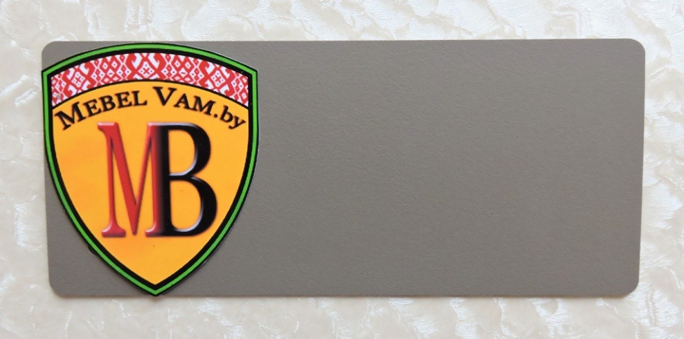 IMG_132324_MDF_KRASHENYI_MINSK_PROIZVODSTVO_MEBELI