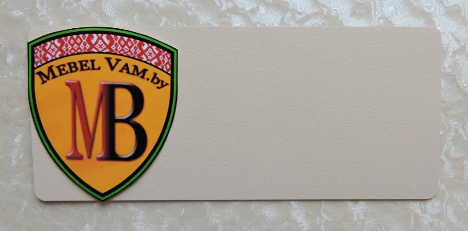 IMG_132325_MDF_KRASHENYI_MINSK_PROIZVODSTVO_MEBELI