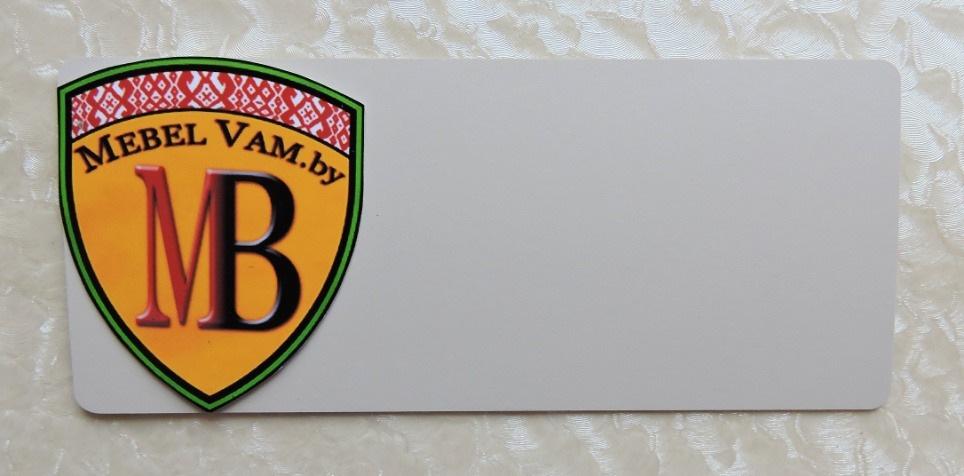 IMG_132326_MDF_KRASHENYI_MINSK_PROIZVODSTVO_MEBELI