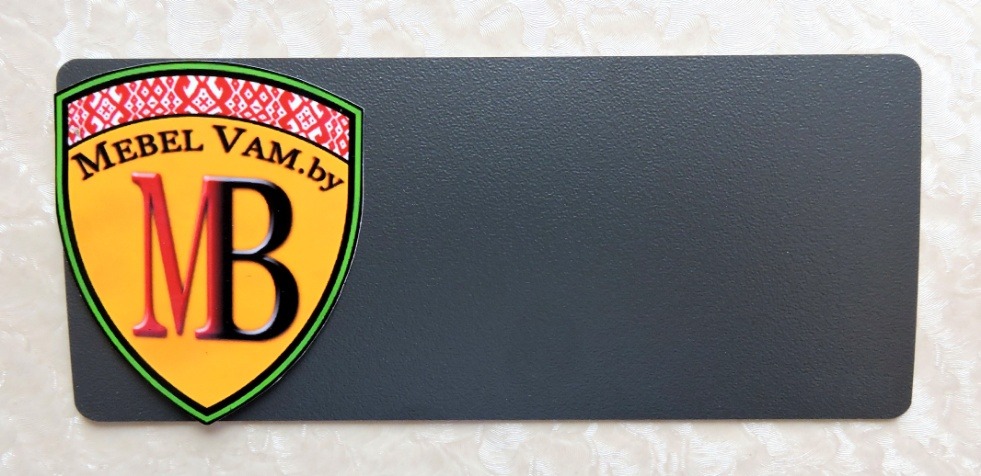 IMG_132328_MDF_KRASHENYI_MINSK_PROIZVODSTVO_MEBELI