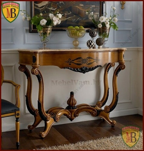 ДИЗАЙН_КОНСОЛИ_ДЛЯ_ПРИХОЖЕЙ