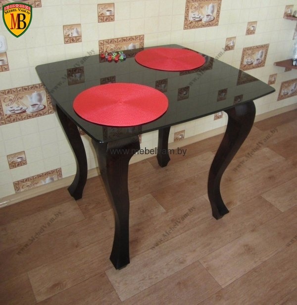 стол-мебель-под-заказ-в-минске