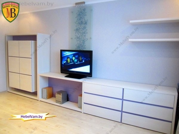 ~174~горка фото н.1324