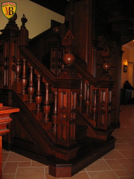 ЭКСКЛЮЗИВНАЯ_ЛЕСТНИЦА_№_4069_МАТЕРИАЛ~МАССИВ_СТРАНА_ПРОИСХОЖДЕНИЯ~БЕЛАРУСЬ_МИНСК_3gs_ИЗГОТОВЛЕНИЕ_ПОД_ЗАКАЗ_77nz