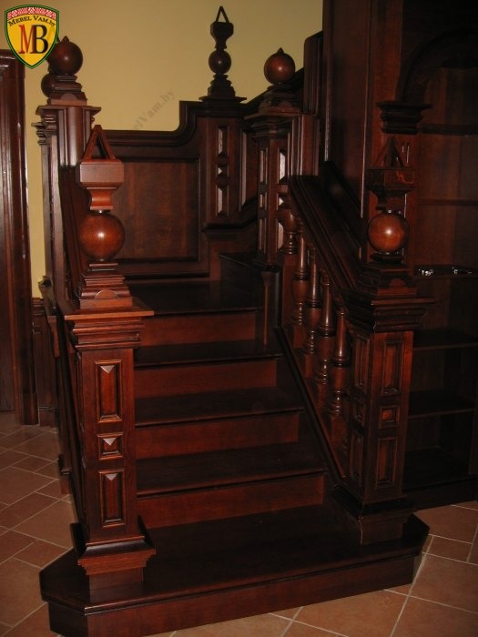 АВТОРСКАЯ_ЛЕСТНИЦА_№~4072_ИЗГОТОВЛЕНИЕ_ПО_ИНДИВИДУАЛЬНОМУ_ДИЗАЙНУ~СТРАНА~ПРОИСХОЖДЕНИЯ_РЕСПУБЛИКА_BELARUS_MINSK_СТОИМОСТЬ_ФОРМИРУЕТСЯ_ИСХОДЯ_ИЗ_СЛОЖНОСТИ_ИЗГОТОВЛЕНИЯ_ПРОИЗВОДСТВЕННЫХ_МАТЕРИАЛОВ_ГАБАРИТОВ_МАТЕРИАЛЫ_НА_ВЫБОР~ПОКУПАТЕЛЯ_98nx