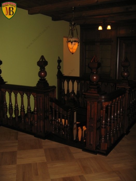 ДИЗАЙНЕРСКАЯ_ЛЕСТНИЦА_№~4087_ИЗГОТОВЛЕНИЕ_ИСКЛЮЧИТЕЛЬНО~ПОД_ЗАКАЗ_СТРАНА_ПРОИСХОЖДЕНИЯ_РБ_МИНСК_3de_СТОИМОСТЬ_РАССЧИТЫВАЕТСЯ_ИСХОДЯ_ИЗ_ГАБАРИТОВ~ИЗДЕЛИЯ, СЛОЖНОСТИ~ИЗГОТОВЛЕНИЯ_ВЫБРАННЫХ_МАТЕРИАЛОВ~90la