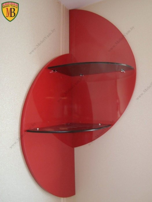 ~4~полки_мебель под заказ_2333