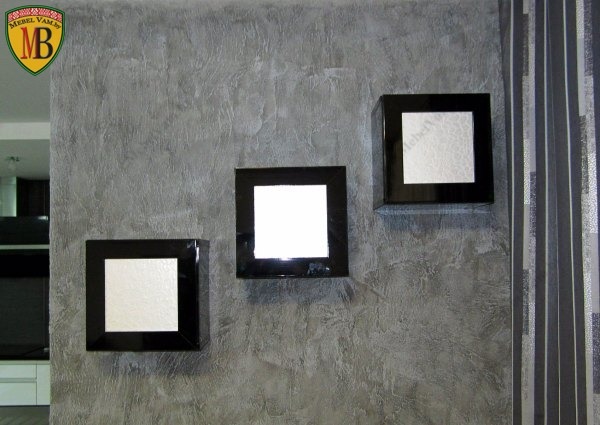 ~5~корпусная мебель_полки закрытые