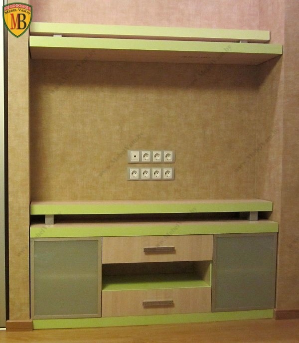 ~44~корпусная мебель_комоды_под заказ_7254