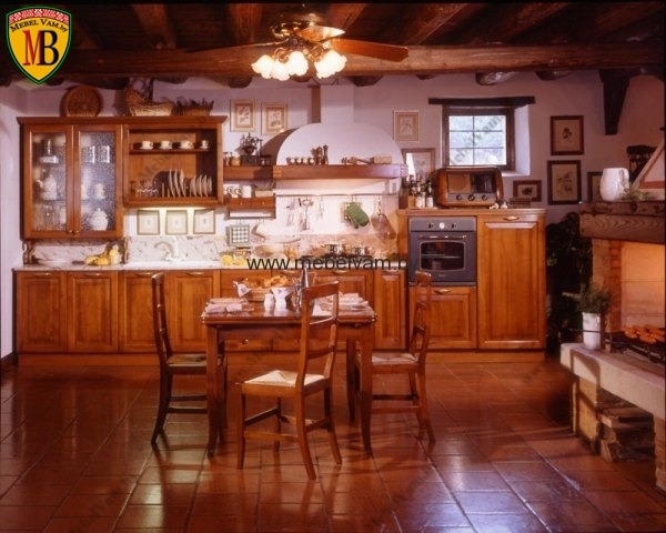 kitchen_telaio_4_big