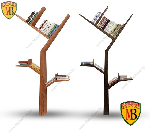 ~7~КНИЖНАЯ ПОЛКА~№_3_СТОИМОСТЬ_ФОРМИРУЕТСЯ_ИСХОДЯ ИЗ СЛОЖНОСТИ ИЗГОТОВЛЕНИЯ КОНСТРУКЦИИ~ЕЕ ГАБАРИТОВ~ЗАТРАЧЕННОГО МАТЕРИАЛА_ СТРАНА_ПРОИСХОЖДЕНИЯ_REPUBLIC OF~ BELARUS_МИНСК